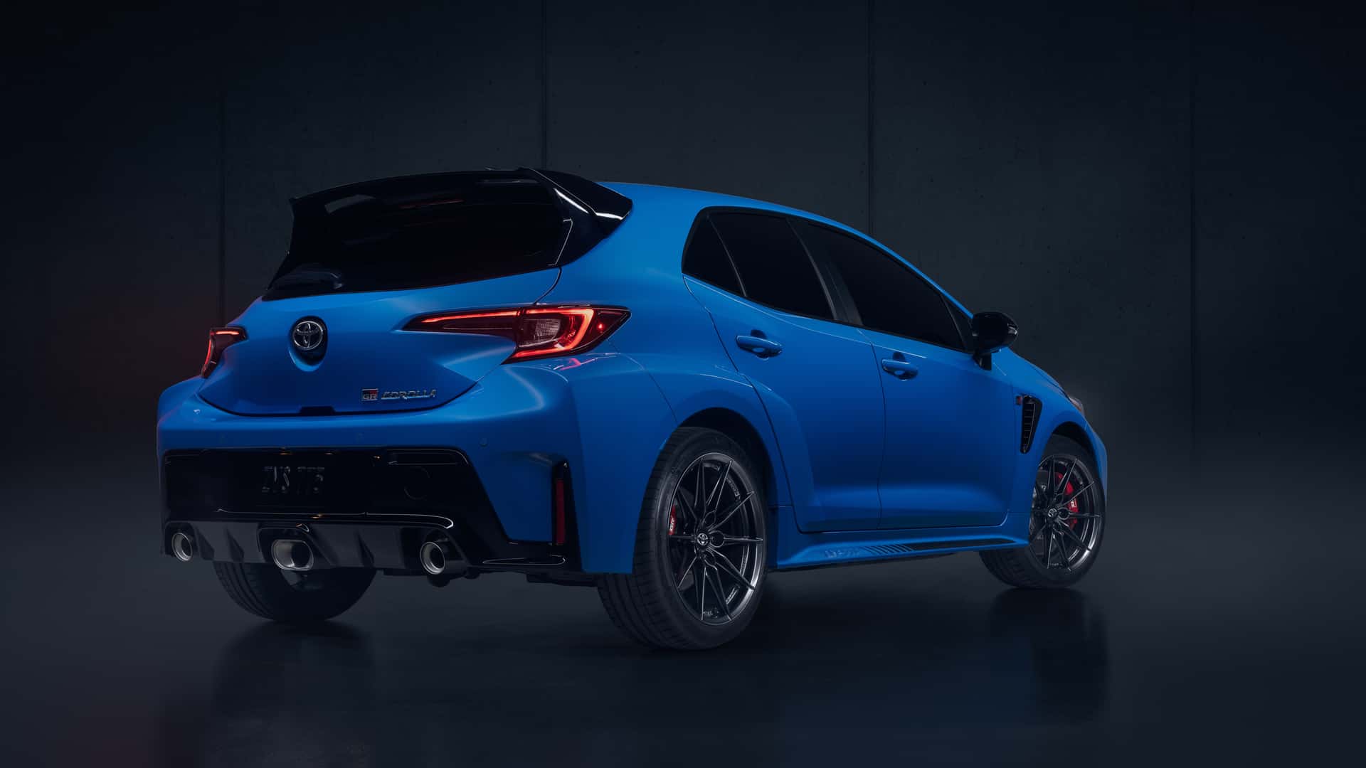 2024-toyota-gr-corolla-circuit-edition-blue-flame.jpg
