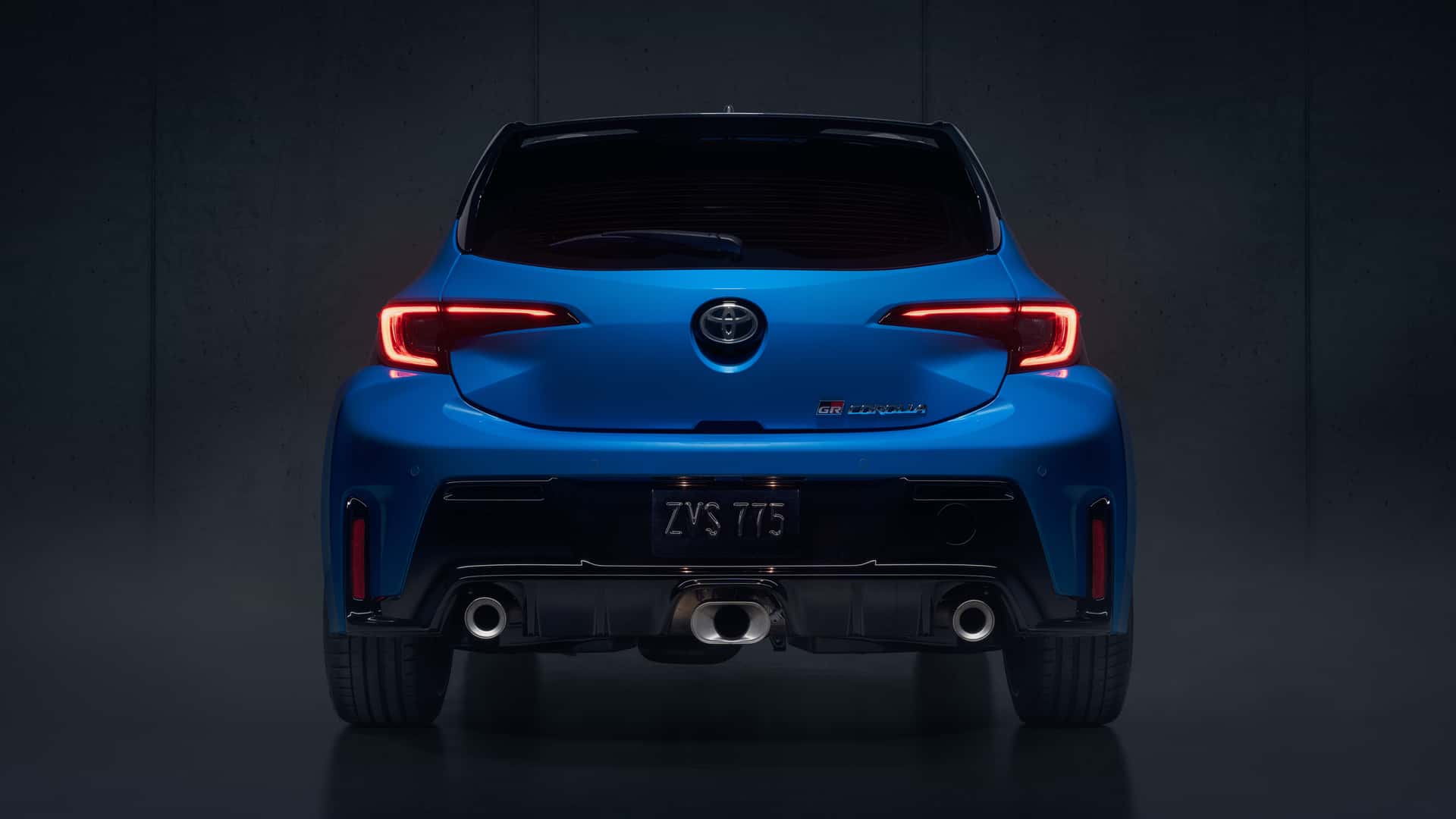 2024-toyota-gr-corolla-circuit-edition-blue-flame.jpg