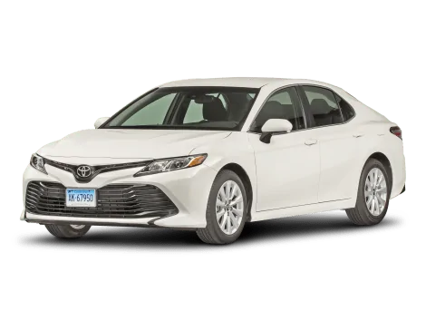 10683-2018-toyota-camry-le.webp