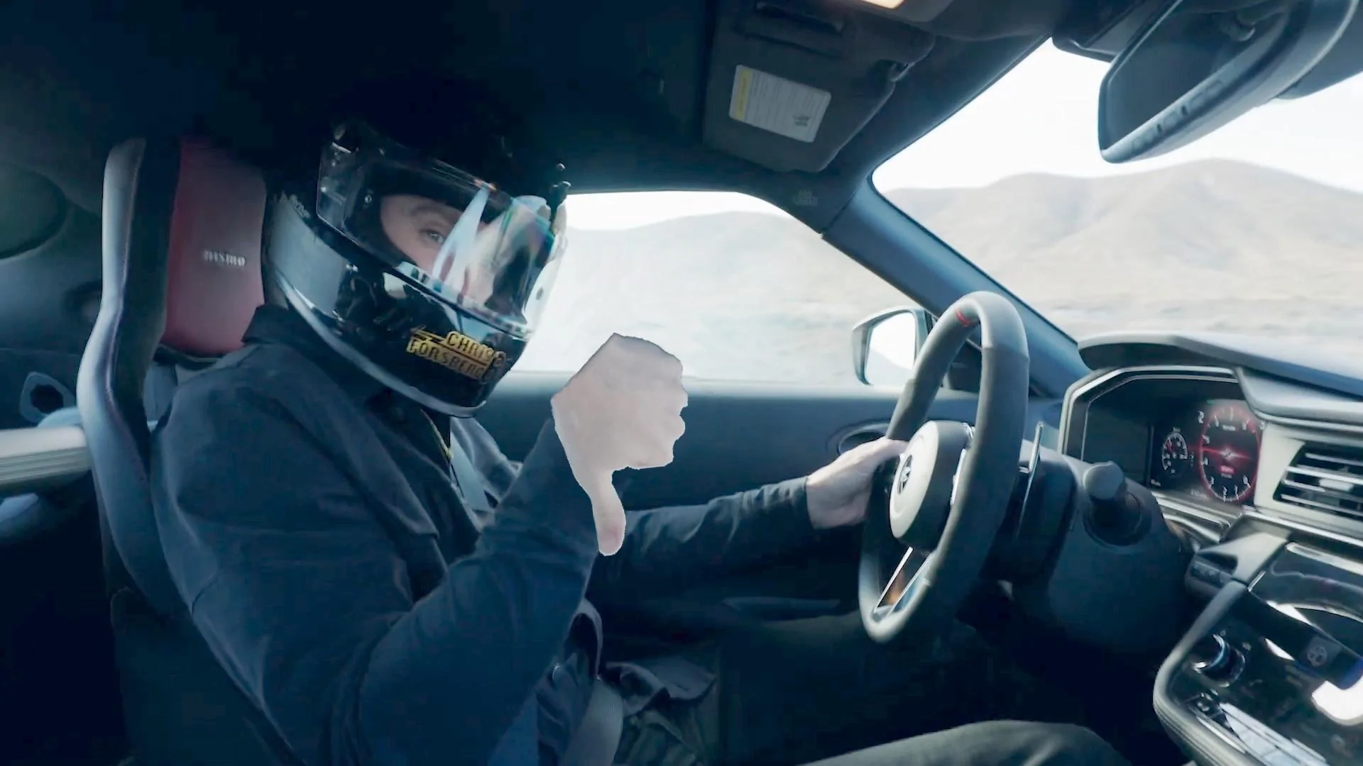 ssan-nismo-z_2-mp4_snapshot_00-28_-2023-06-22_-jpg.webp