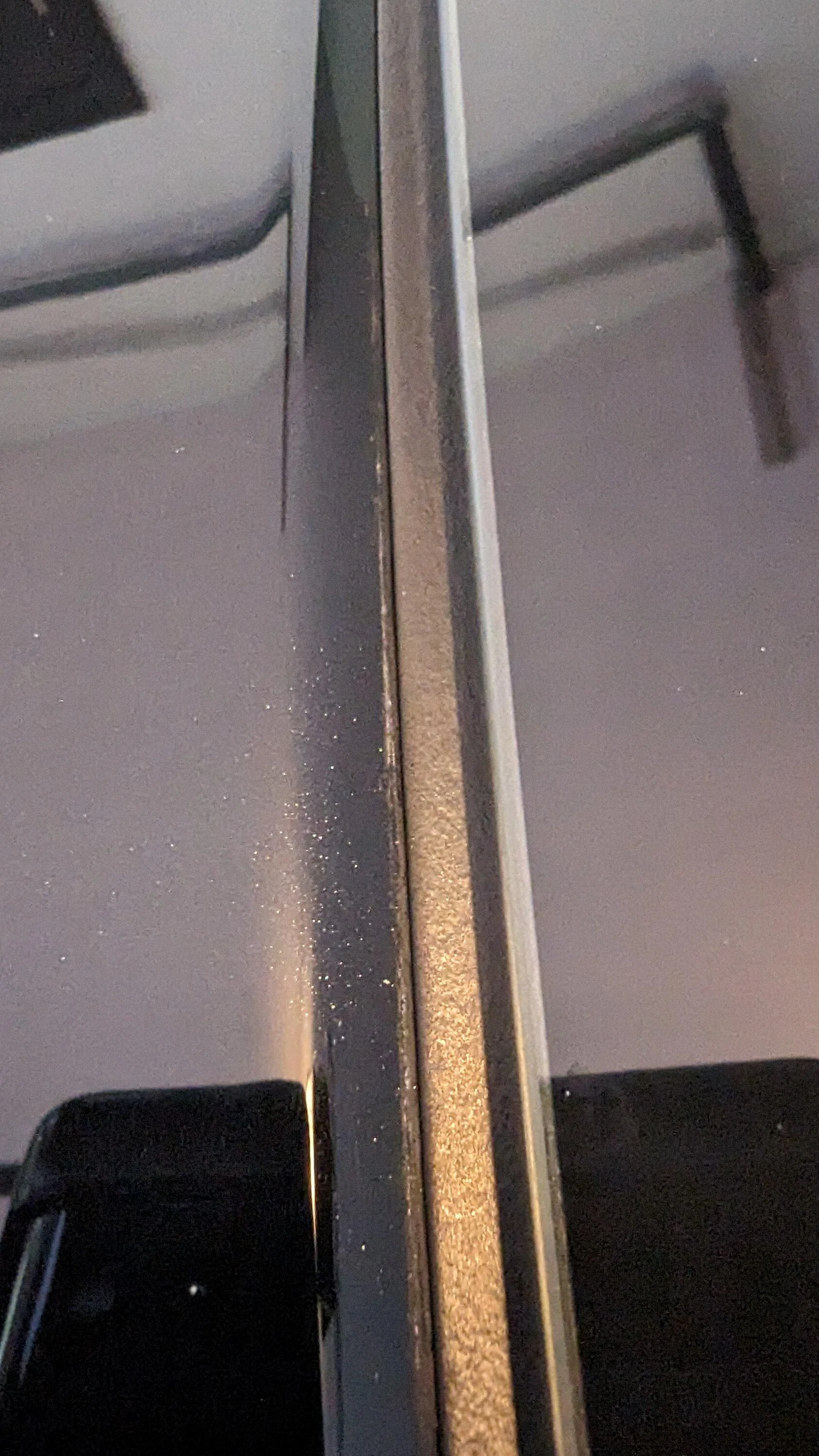 PXL_20230624_221947445.MP.jpg