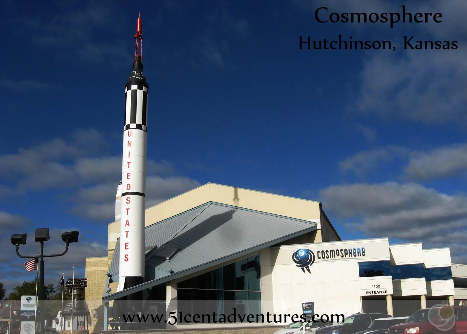 Cosmosphere - Hutchinson, Kansas.jpg