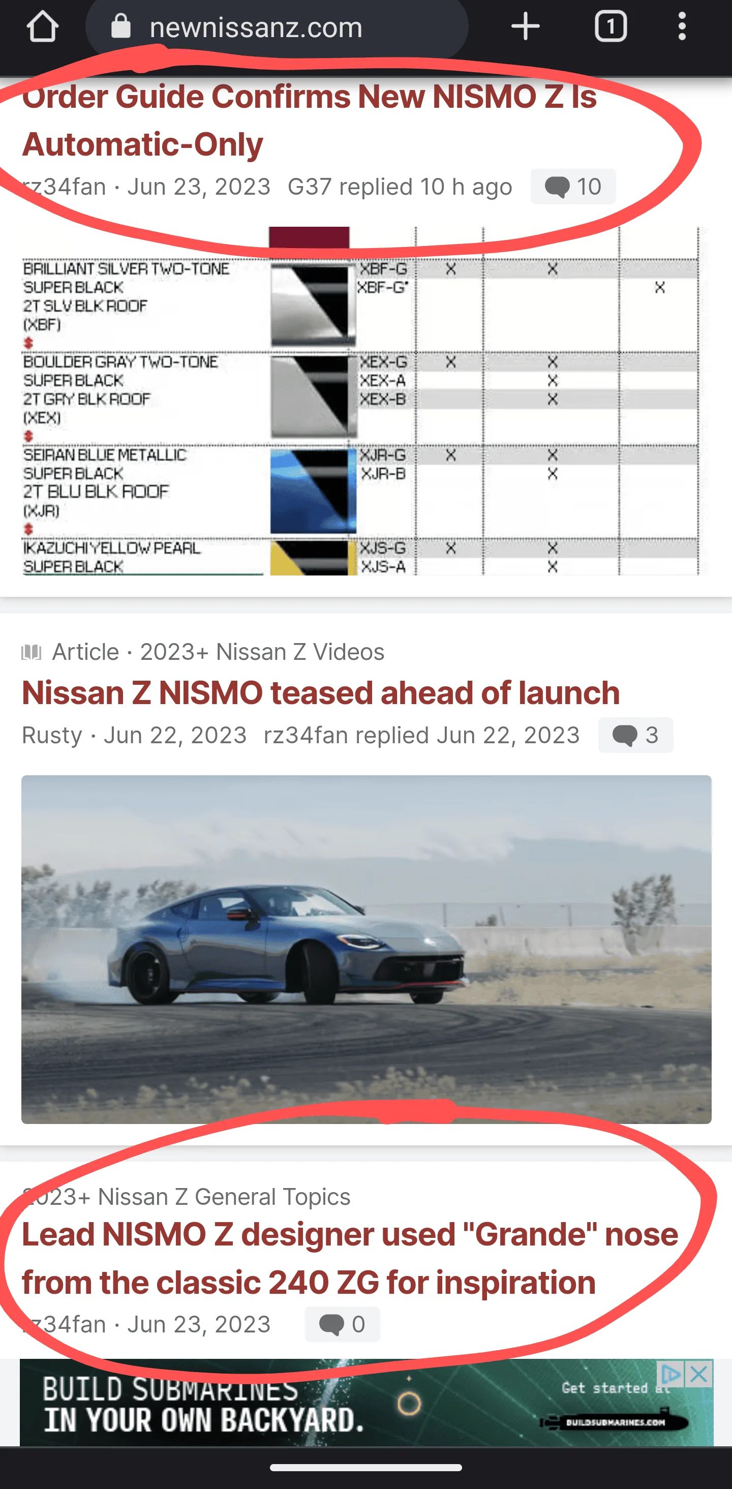 Screenshot_20230626-095513~2.png