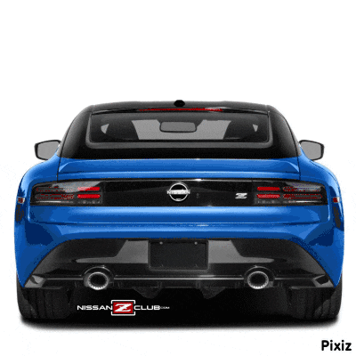 rear.gif