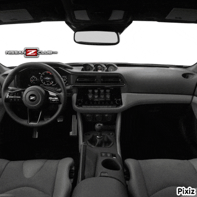 interior.gif
