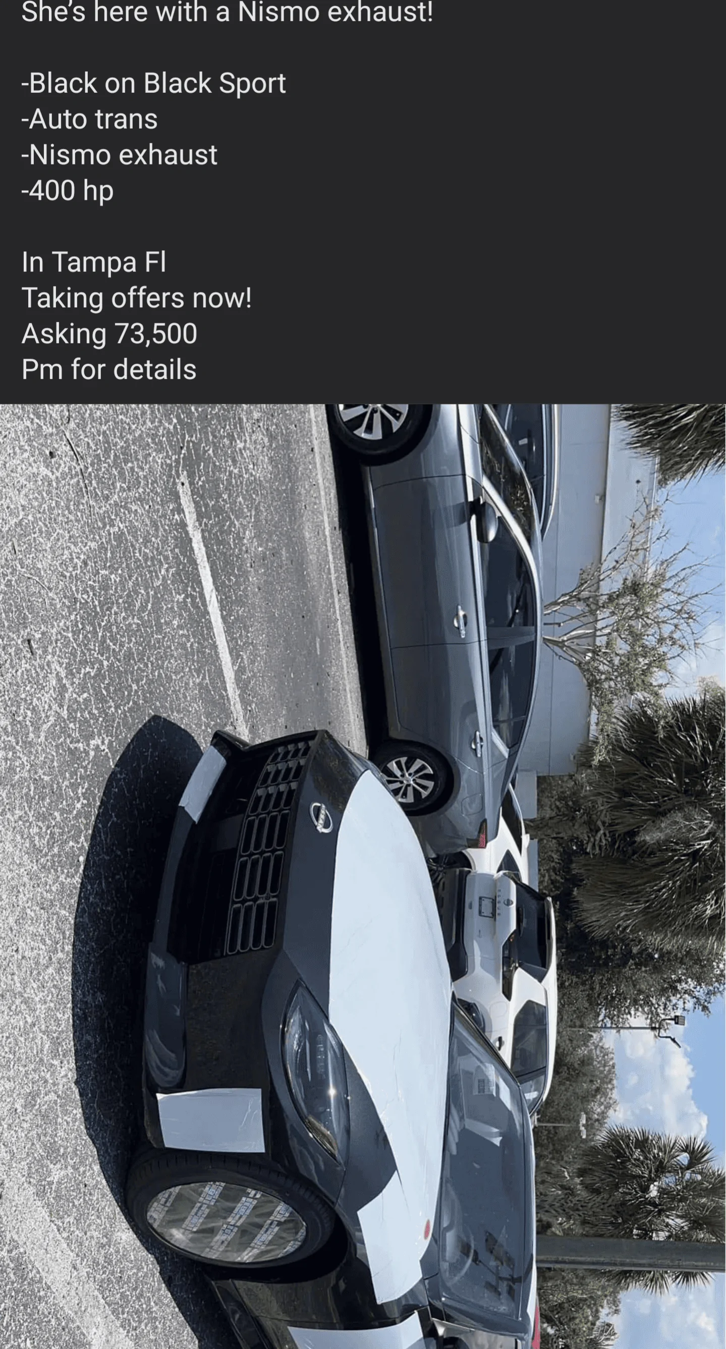 Screenshot_20230627-160430.webp