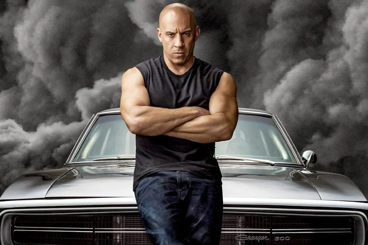 vin-diesel.webp