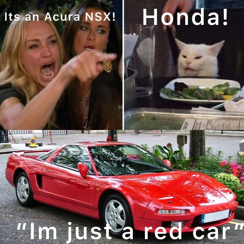 _nc_ohc=8DhHJZBUZjwAX9XbZF8&_nc_ht=scontent-hou1-1.jpg