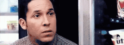 oscar-the-office.gif