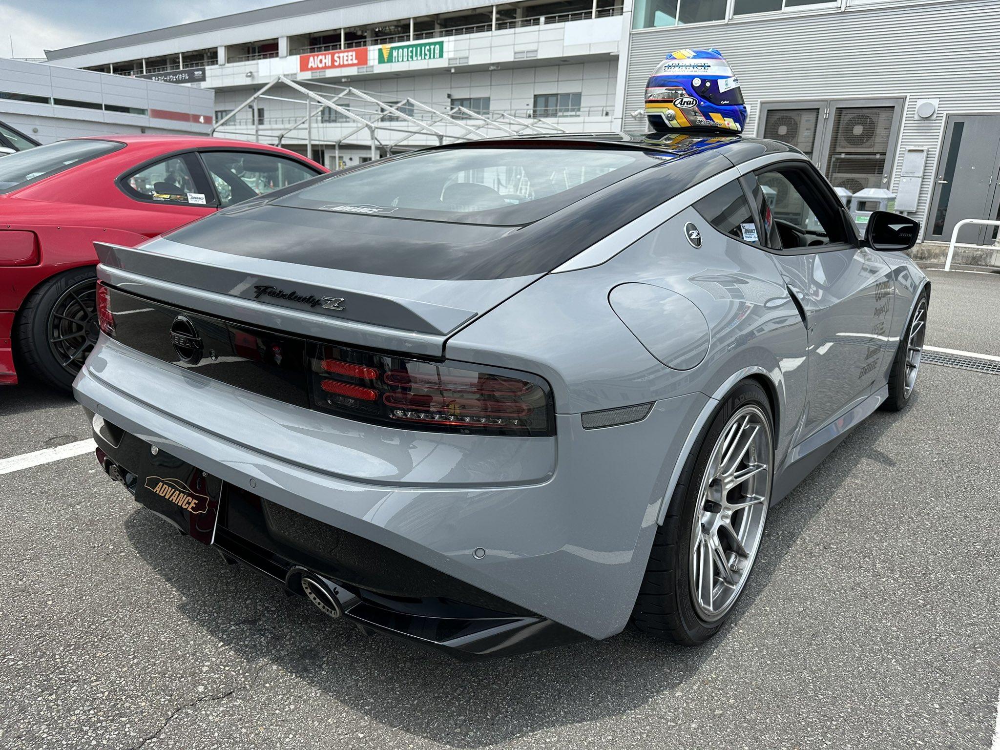 FzhpVQcaMAEG2sG?format=jpg&name=large.jpg