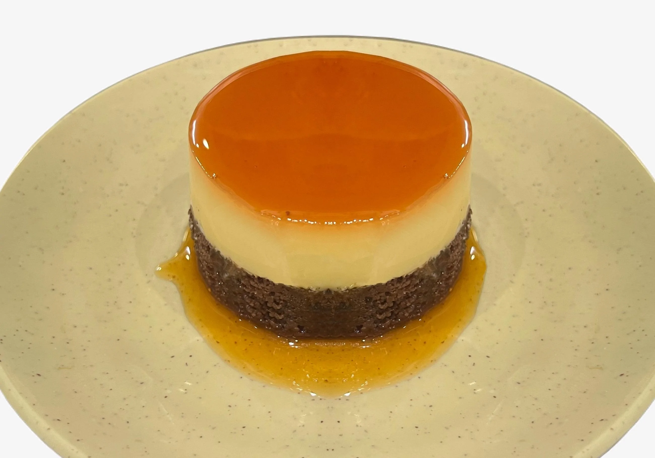 Chocoflan.webp