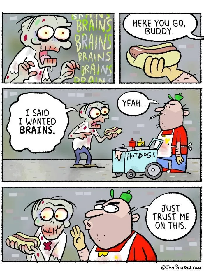 brains.webp
