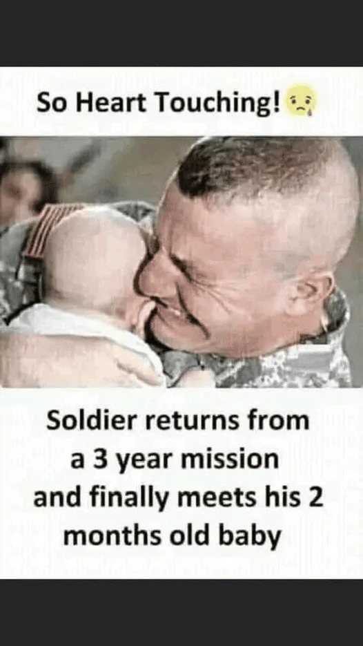 1688841247371.webp
