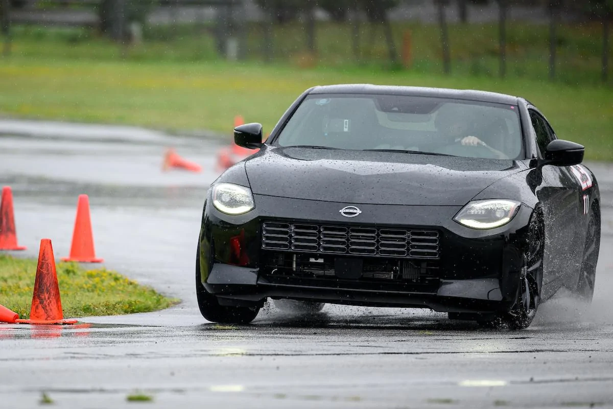 20230709 Triad Autocross 050 (1).webp