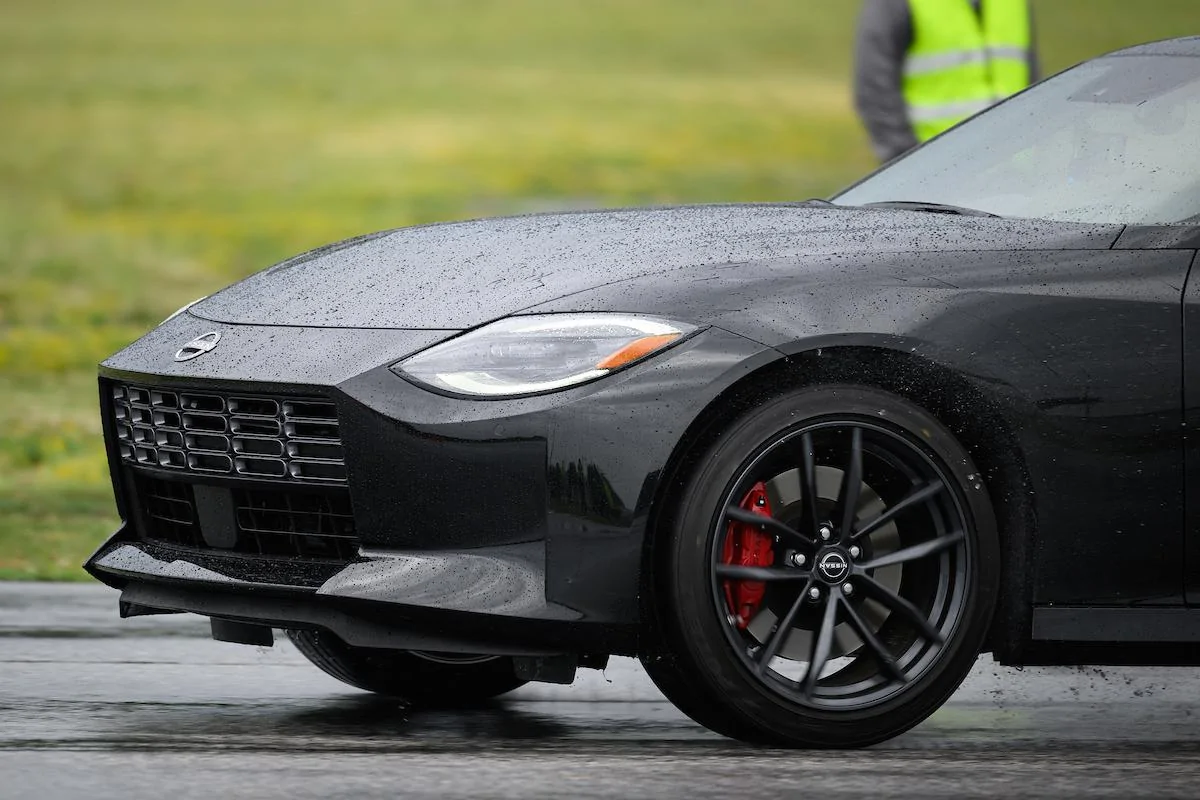 20230709 Triad Autocross 034.webp