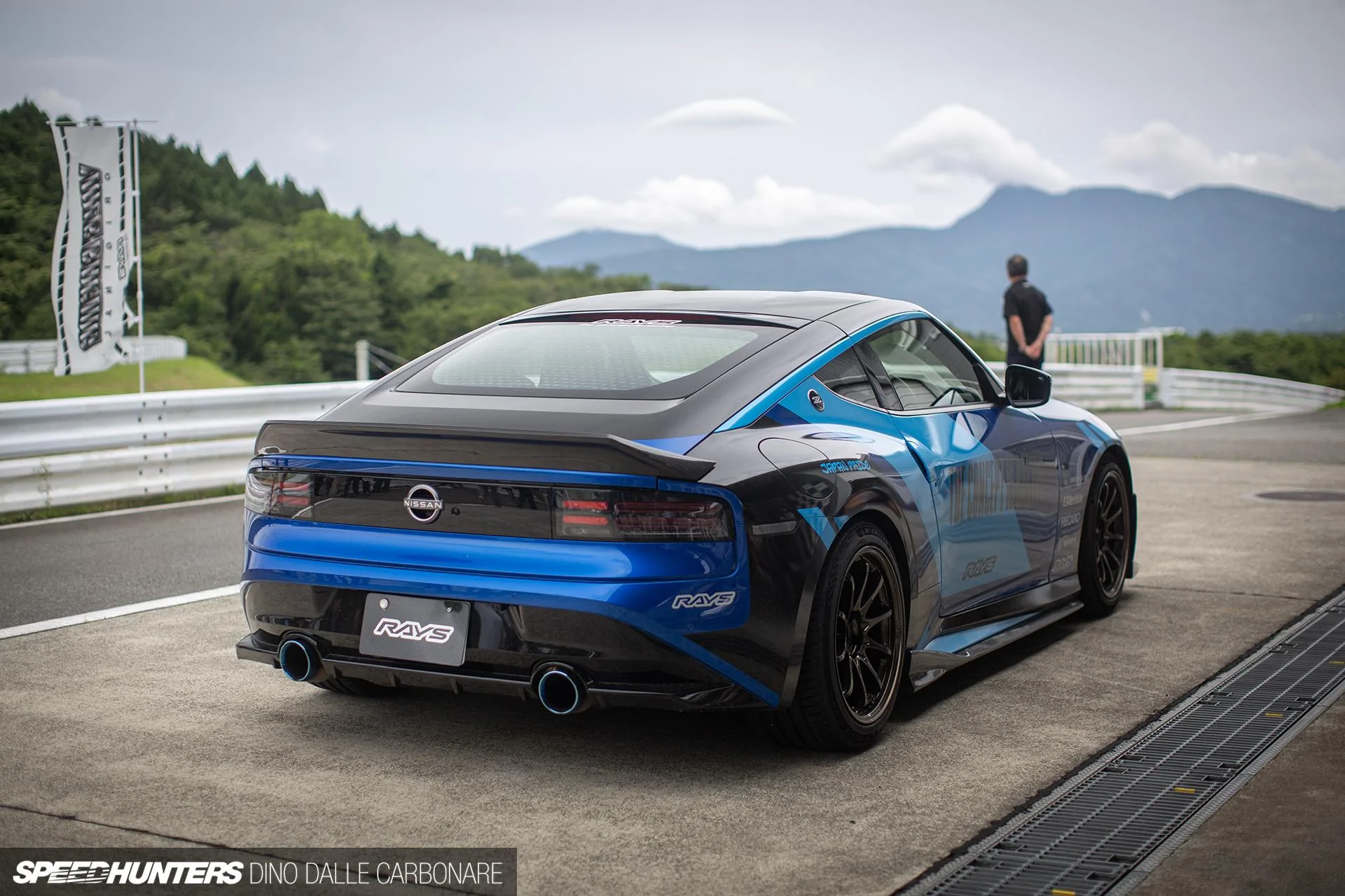 volkracing_ce28nplus_dino_dalle_carbonare_34.webp