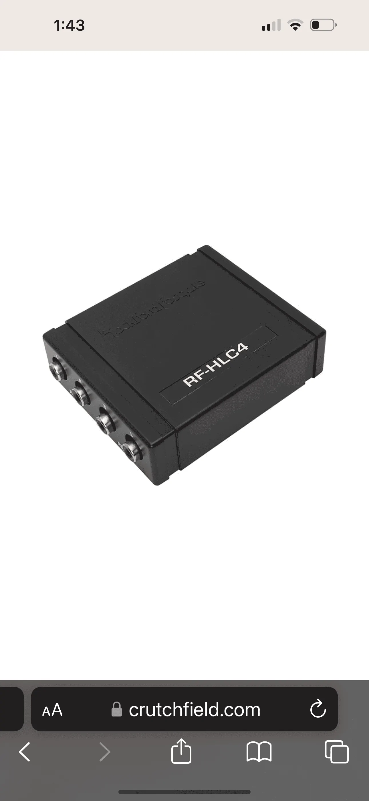 310BCDE8-A947-40A0-BDFD-800ACC9E9AB4.webp
