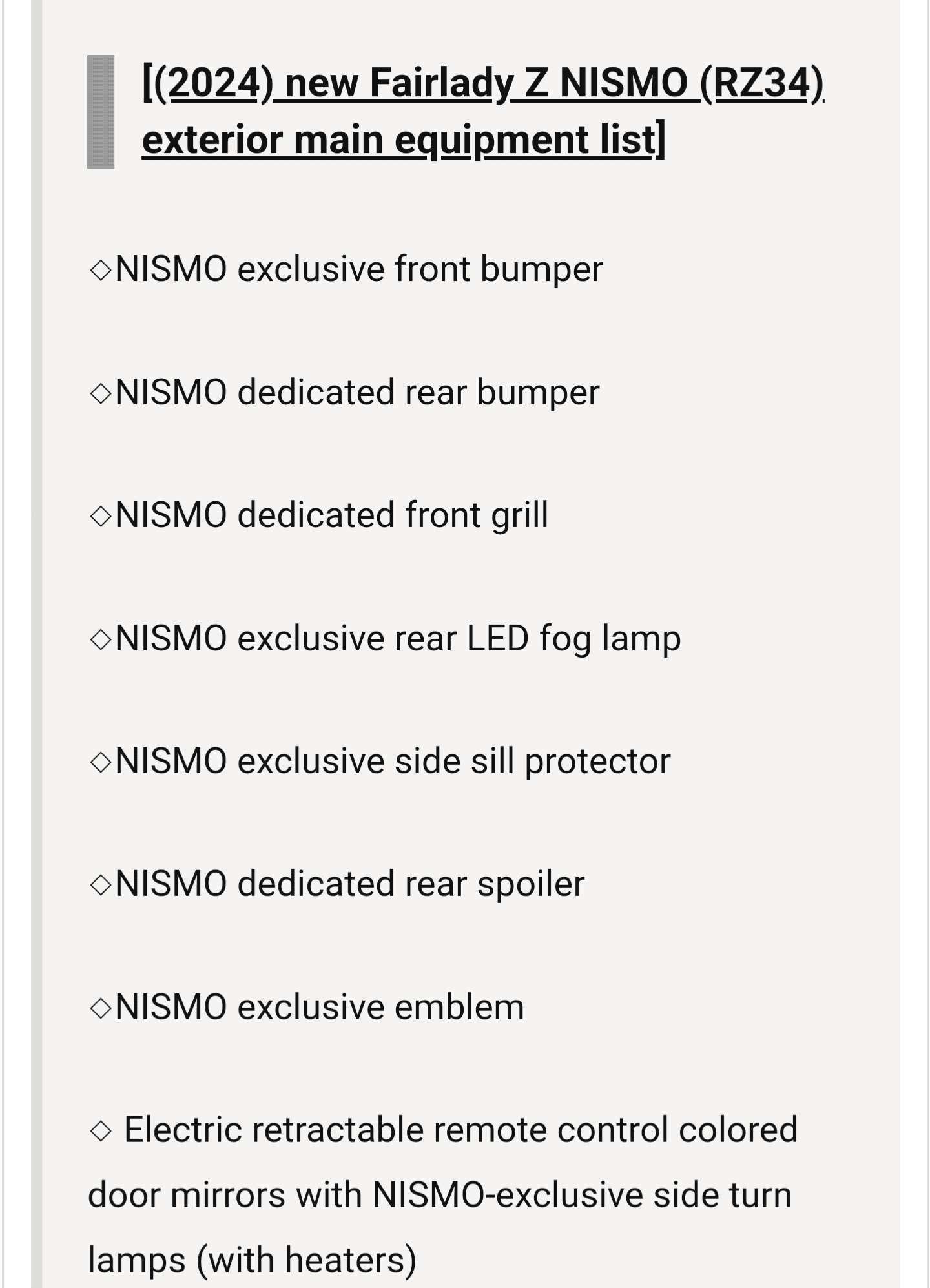 Screenshot_20230712-021147.png