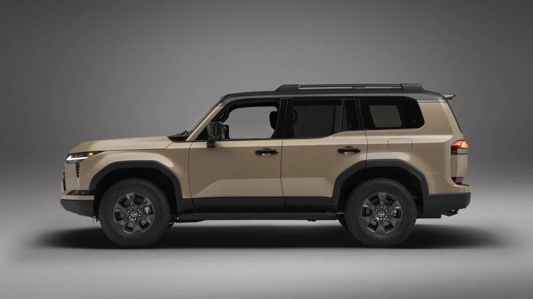 2024_Lexus_GX_Overtrail_0291.jpg