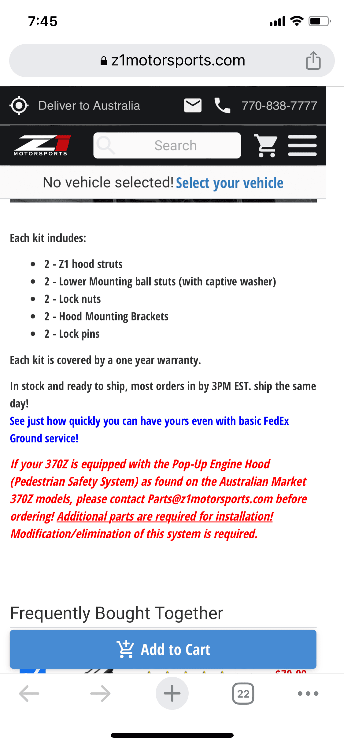 IMG_8748.png