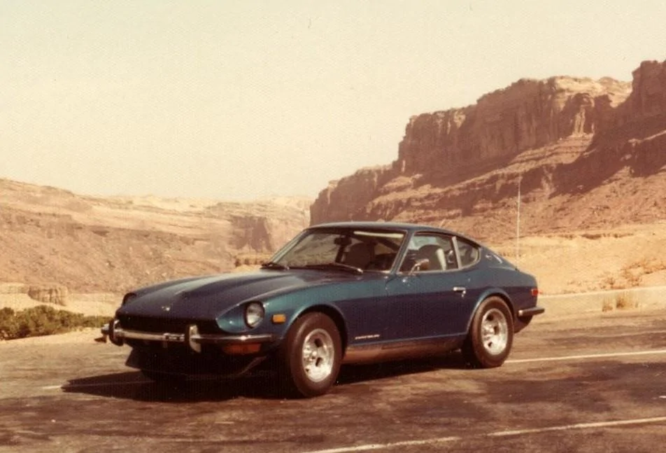 1974 Utah on way to California (2).webp