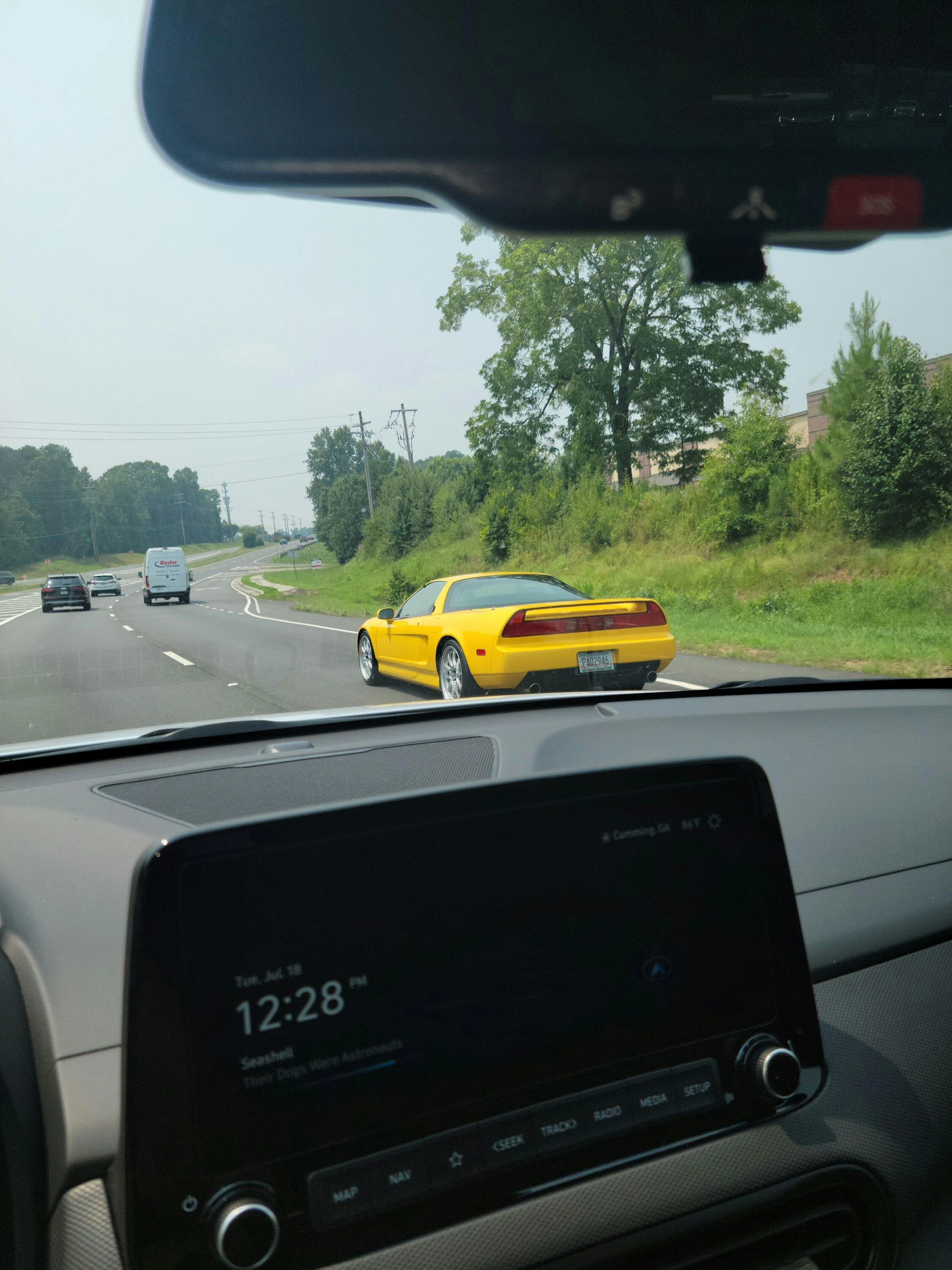 20230718_122800.webp