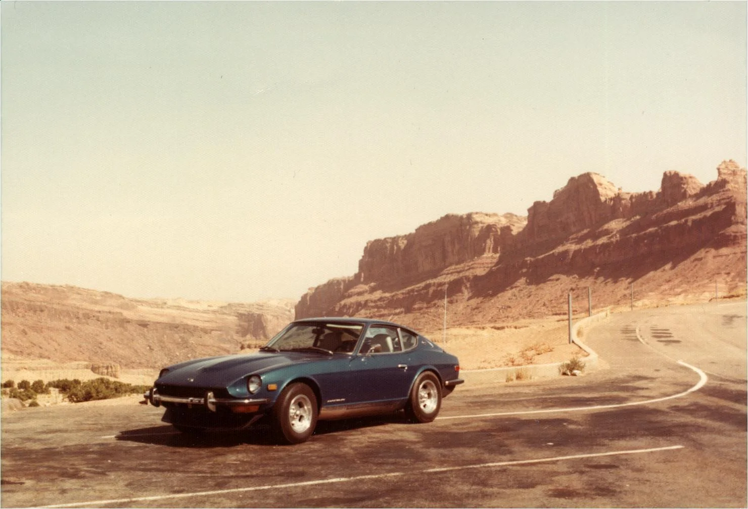 1974 Utah on way to California.jpg