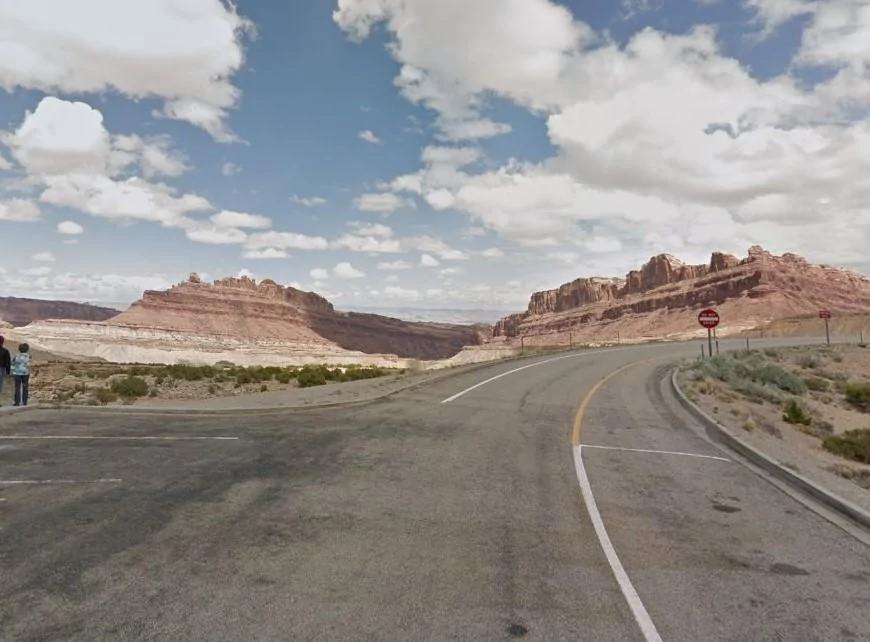 Black Dragon Canyon View Point Utah (2).JPG