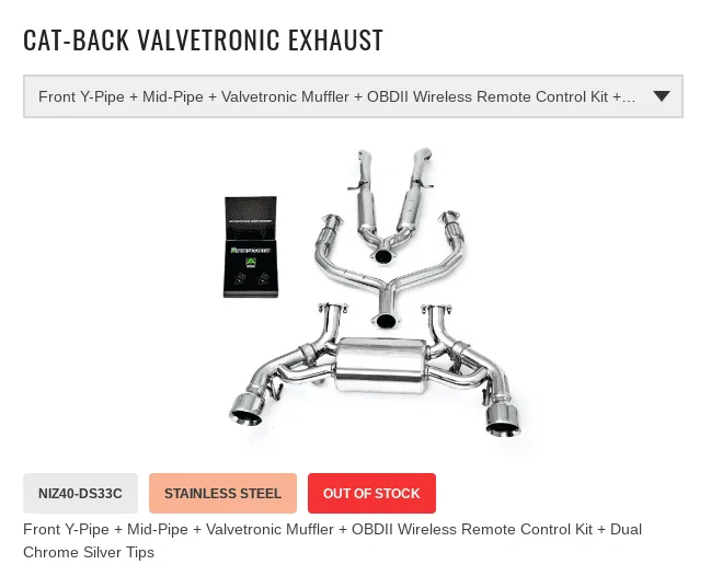 Screenshot (35).png