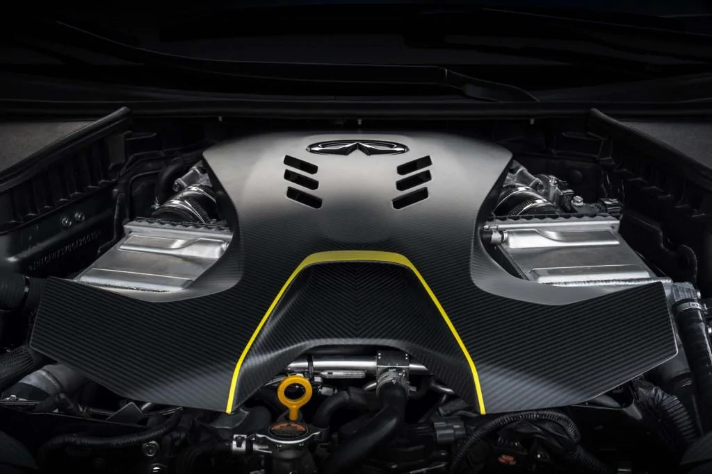 infiniti-q60-project-black-s-prototype_100672976_l.webp