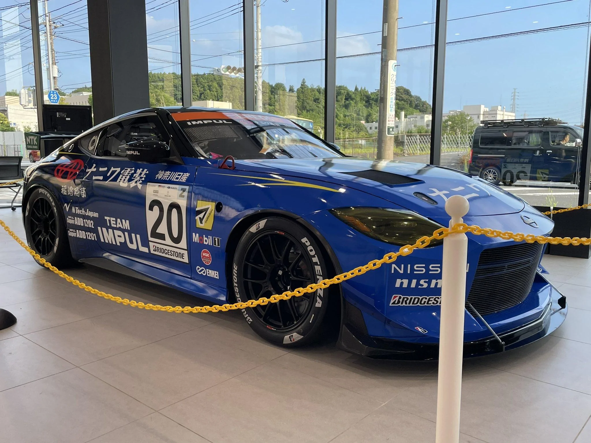 F1oP_GBaYAUJOP8?format=jpg&name=large.webp