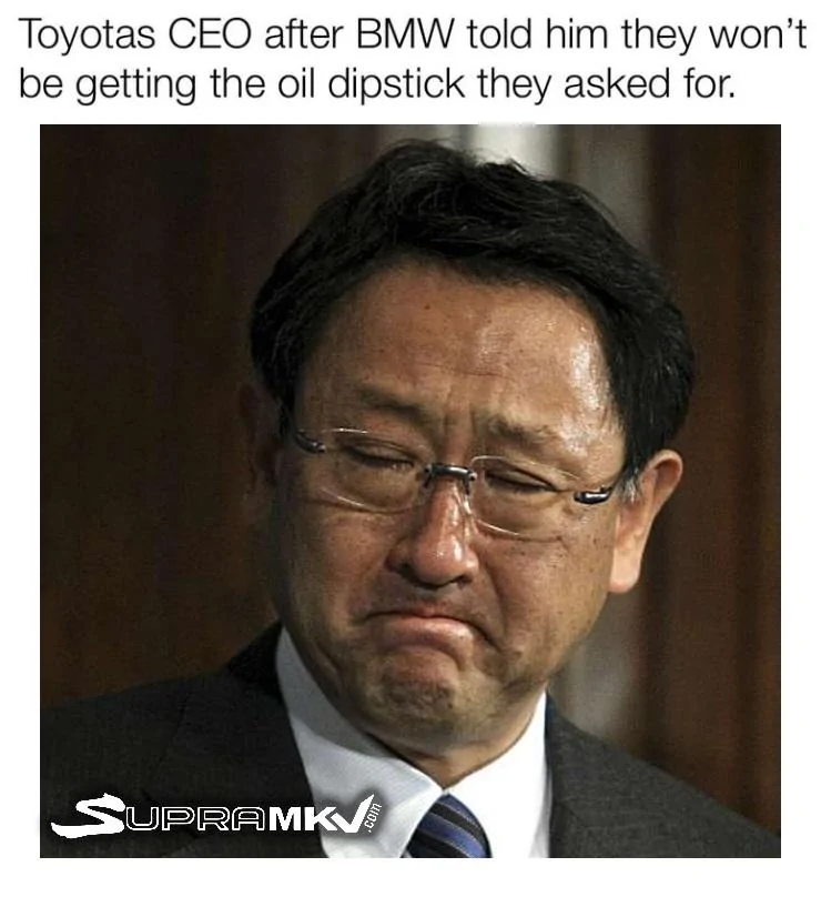 suprameme.webp