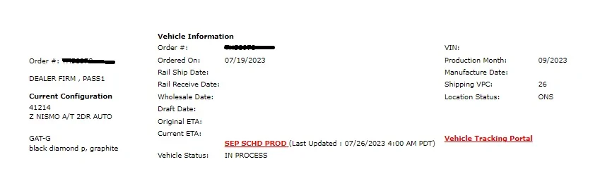 Untitledgggggg.webp