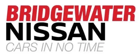 BridgewaterNissan.webp