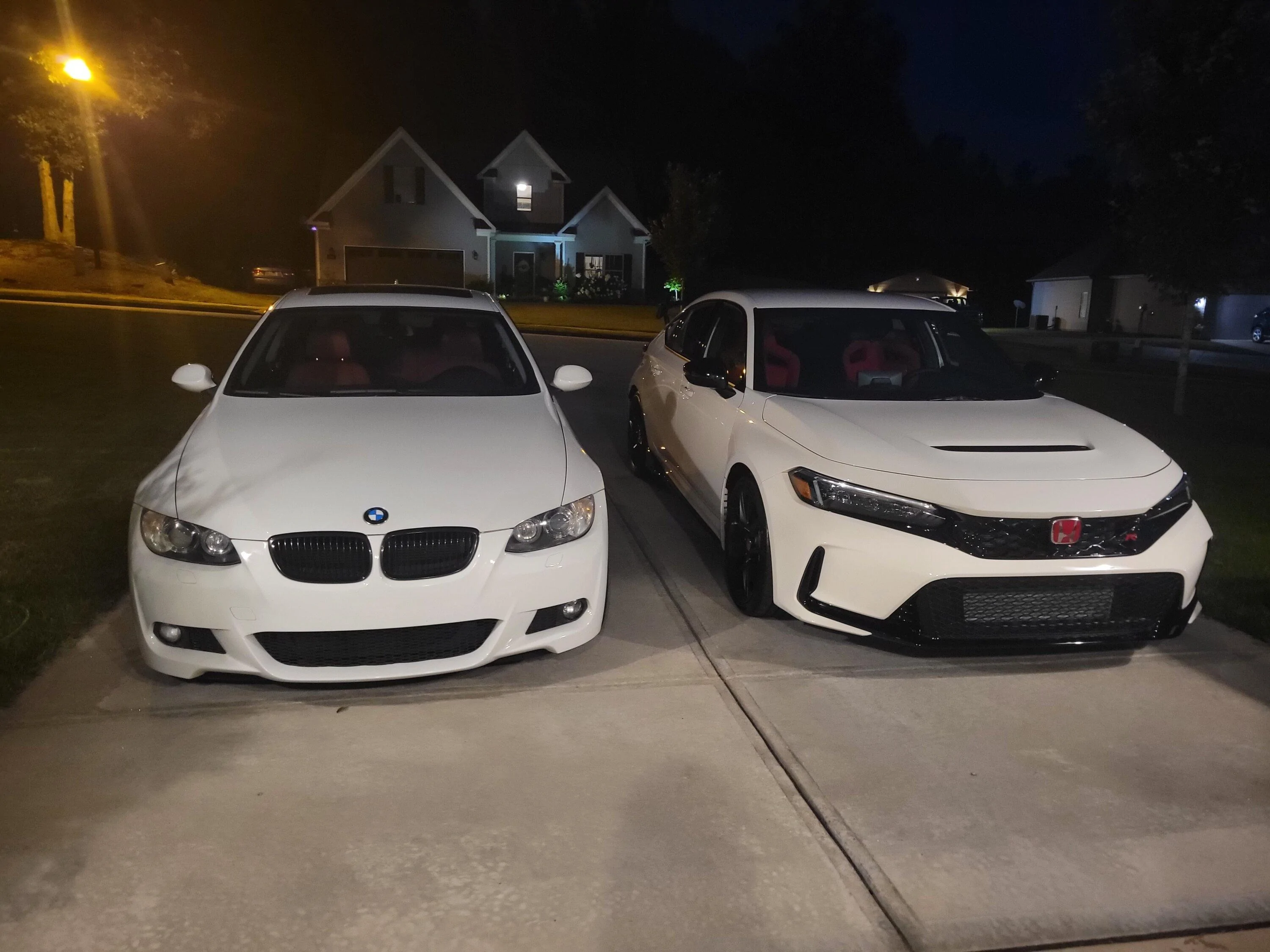 20230728_211515.webp