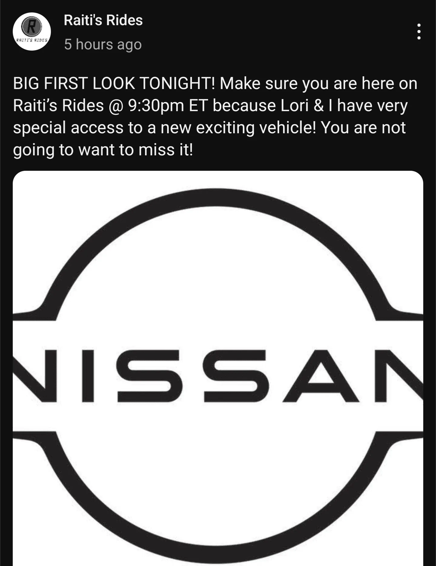 Screenshot_20230731-114000.png