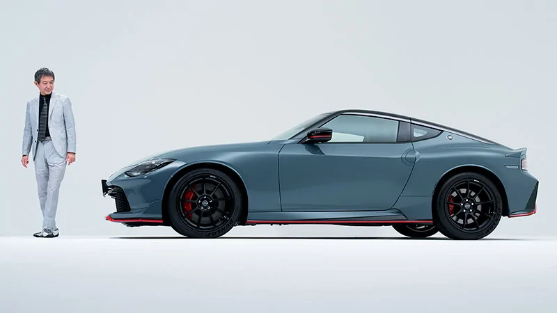 z_2308_specifications_nismo_aimfor_003.webp