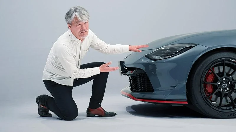 z_2308_specifications_nismo_aimfor_005.webp