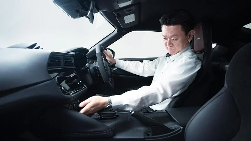 z_2308_specifications_nismo_aimfor_007.webp