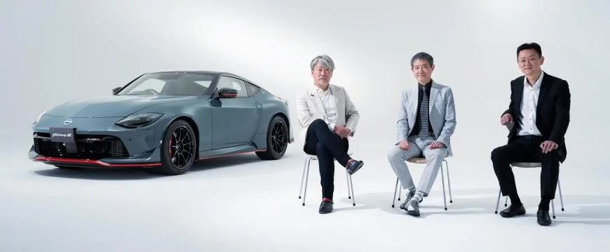 z_2308_specifications_nismo_pc_00001.jpg.ximg.s_12_h.smart.webp