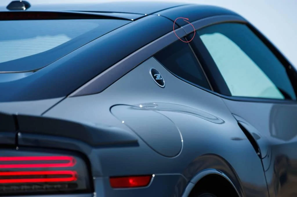 2024-nissan-z_100892717_l~2.jpg