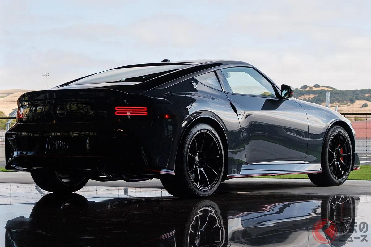 20230801_nissan_z_001.webp