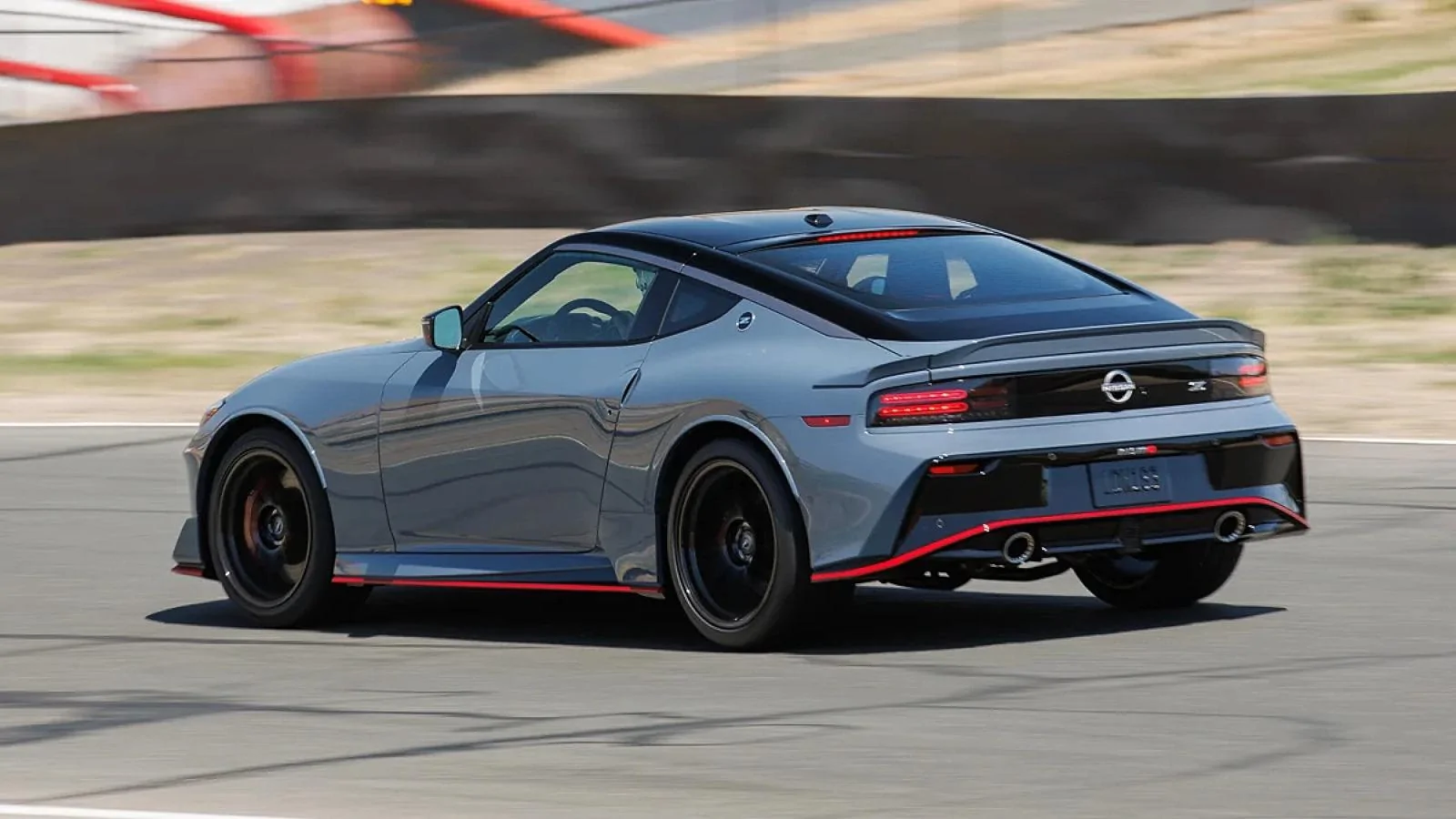 2024-nismo-z-2.webp