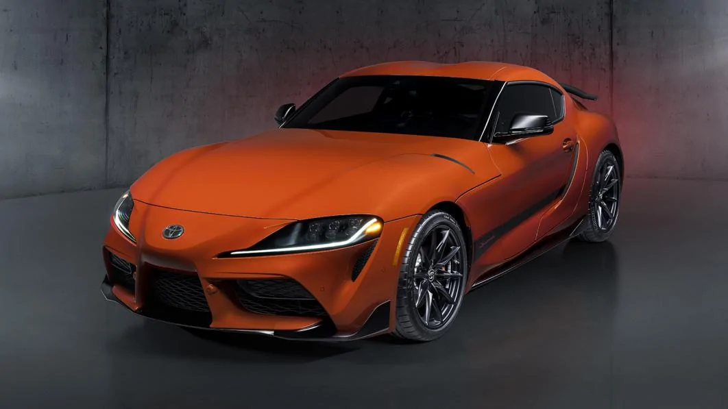 MY24_GR-Supra-45th-Anniv-Ed_006-copy.webp