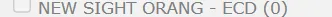 sffffff.png