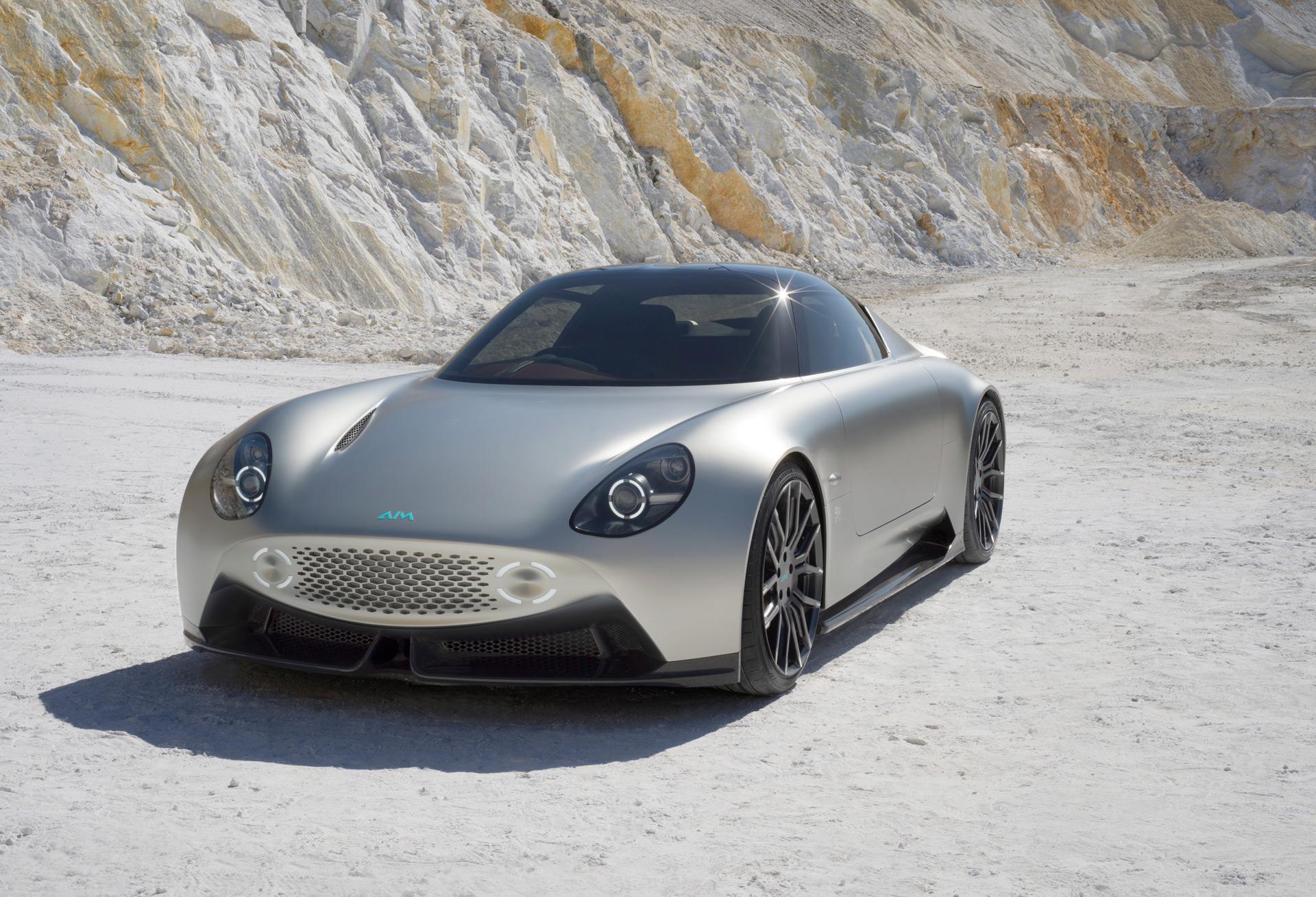 aim-ev-sport-01-concept_100890529_h.jpg