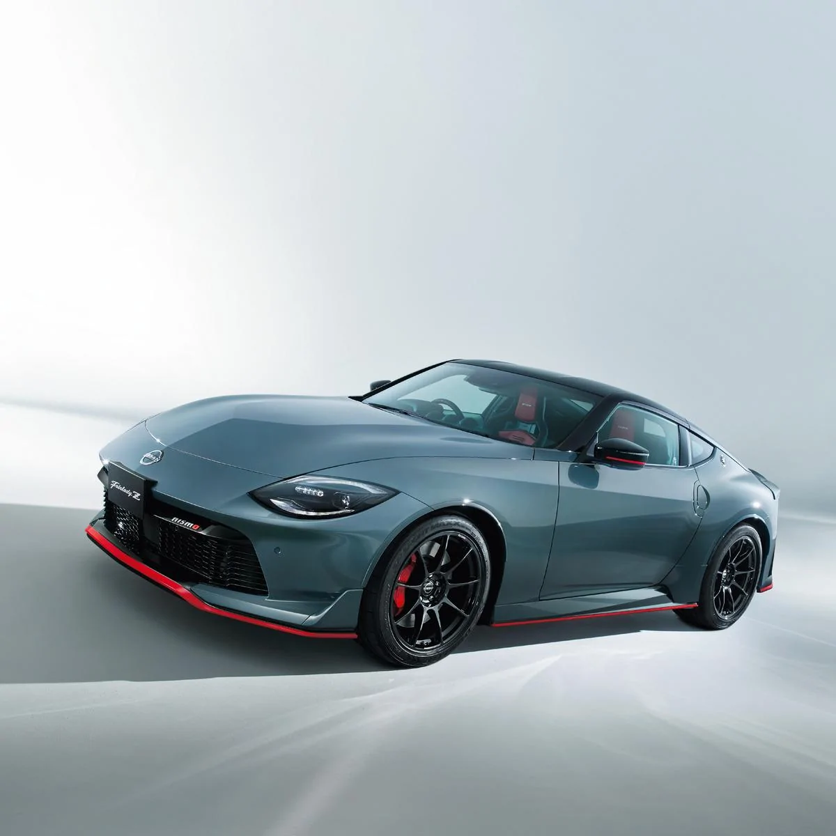 230801-00_004_Fairlady Z NISMO 2024 Model-1200x1200.webp