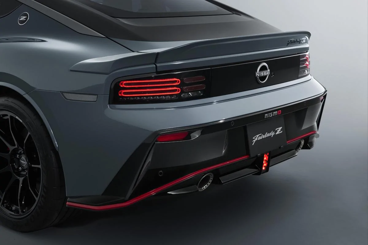 230801-00_019_Fairlady Z NISMO 2024 Model-1200x800.webp