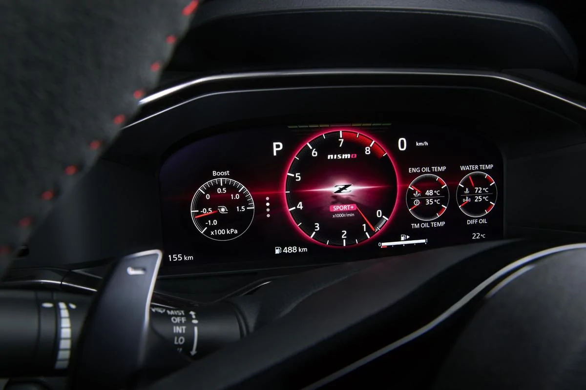 230801-00_023_Fairlady Z NISMO 2024 Model-1200x800.webp