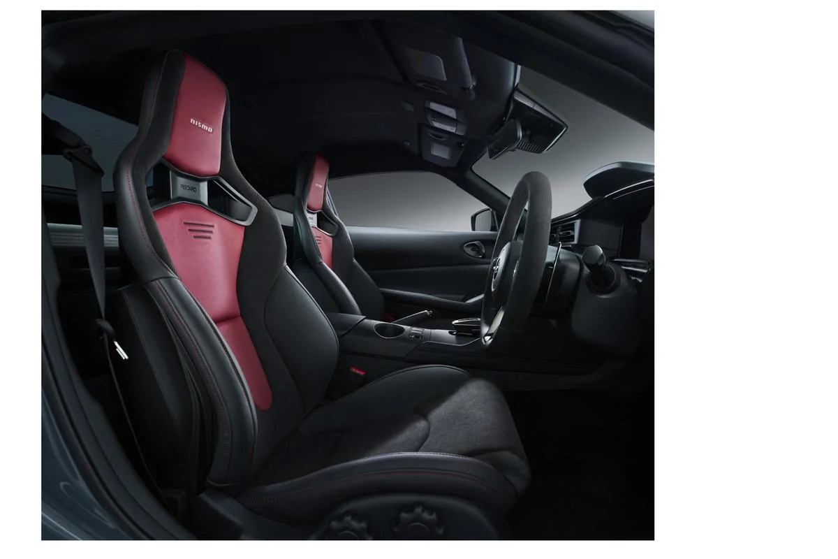 230801-00_022_Fairlady Z NISMO 2024 Model-1200x800.webp